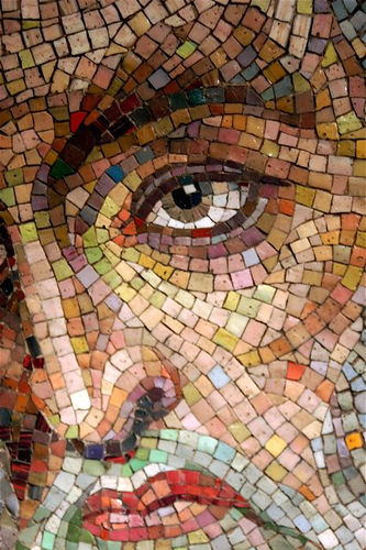 a detail.jpg